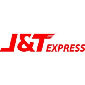 j-t-express-logo